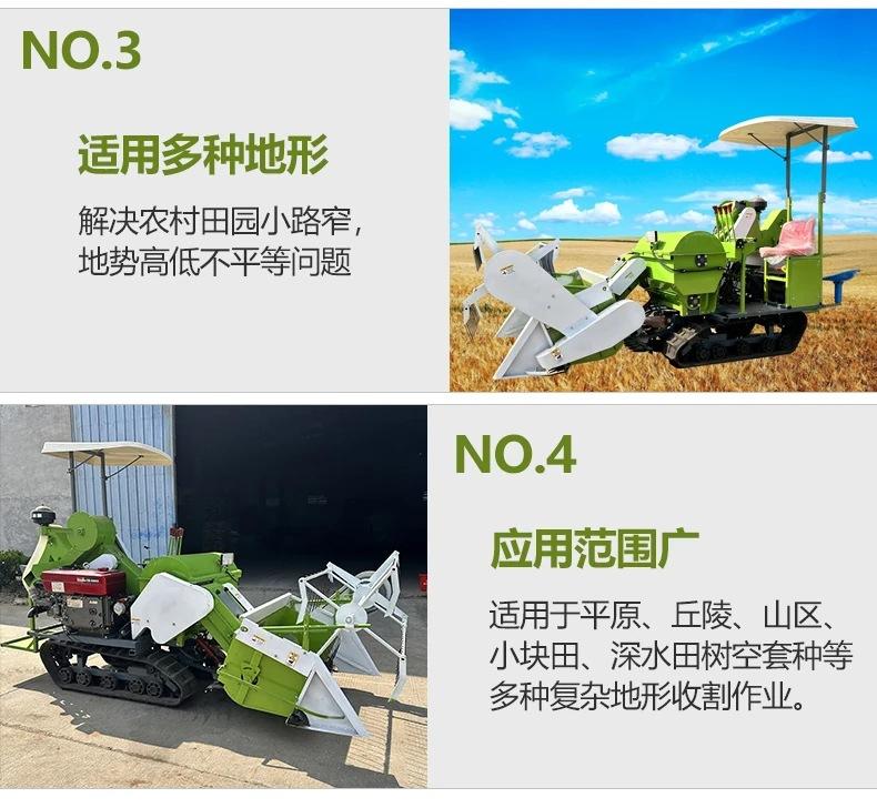 联合详情 3 20240702.jpg