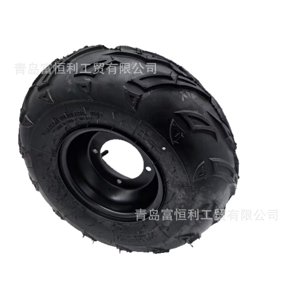 O1CN01oOSP0r1slCbOamqvi_!!9386