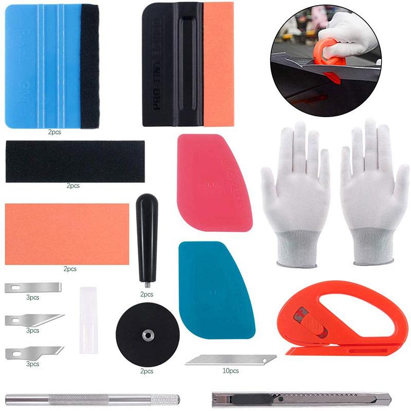 61ukqdnZMEL._AC_SL1100_