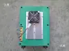 Controlador de Pulverizador 48-60v Controle Remoto Conversor de Frequência Controlador Motor DC Rotação para Frente e Ré Jin Nong Proteção de Plantas