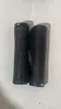 Capa de guidão de borracha mountain bike silicone meat ball grip travável antiderrapante absorvente de choque guidão de bicicleta dobrável