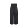 Jeans Retro Americanos Ot para Hombre Pantalones Casuales de Moda para Hombre Pantalones Holgados de Pierna Ancha para Hombre Pantalones de Trabajo para Hombre Pantalones para Hombre