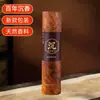 Incensos naturais de agarwood centenário, incenso de sândalo para uso doméstico, adequados para quartos, salas de estar e para promover um sono reparador, com fragrância duradoura e propriedades eliminadoras de odores