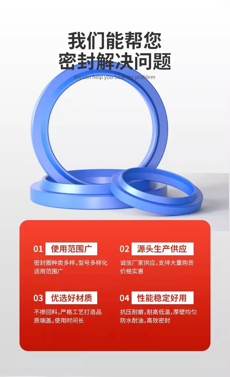 79080cecc2dbdf3849158bf2333db0