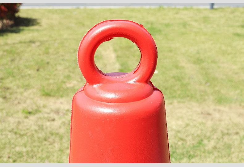 t97163594689829101991214138559