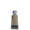 Botella de Plástico Trapezoidal 30ml ml Botella Plana Botella con Atomizador Alcohol Gel para Manos Desechable Embotellado Dividido Botella con Tapa de Flip