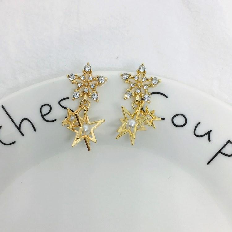 QLNK0963
