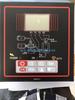 Shouli lujo Compresor de aire de tornillo controlador de placa de computadora conjunto de pantalla 88290007-789