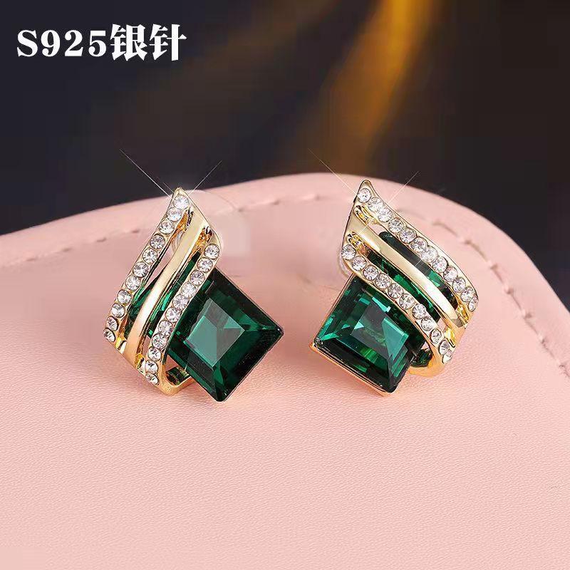 342418df876a937a8581fb330aec5e