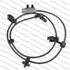 Sensor 4683840AA/5103087AA/5166545AA/5166545AB