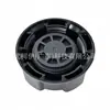 17117639024 Tapa del depósito de agua auxiliar adecuada para BMW/Rolls-Royce/MINI R55, R56, R57, R60