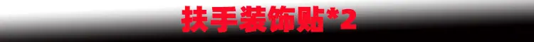 新样1.jpg