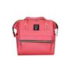Bolsa de Equipaje con Ruedas Estilo Coreano Tela Oxford Mochila Set Bolsa de Viaje Rueda Universal Bolsa de Equipaje Venta Directa de Fábrica