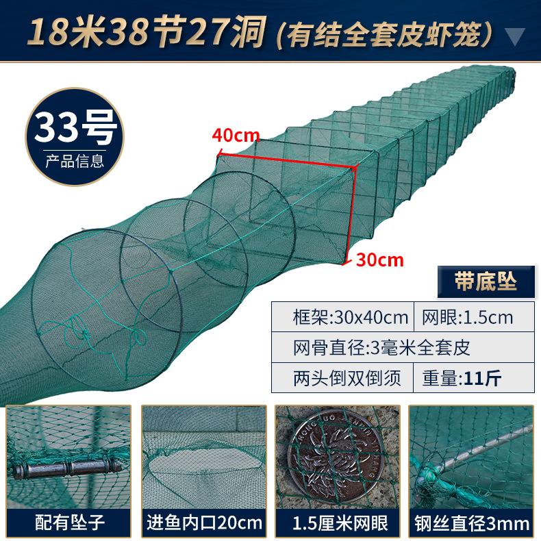 33.jpg?x-oss-process=image/format,png