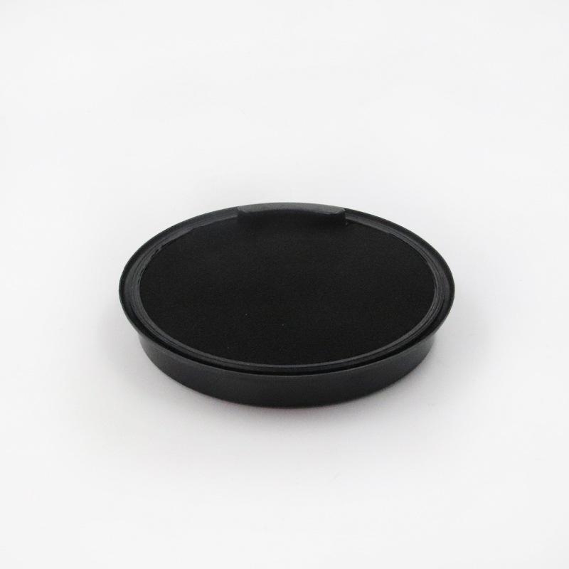 tb_image_share_1637853584689