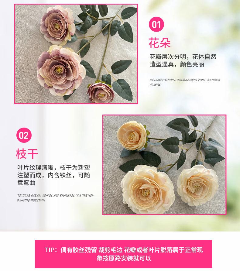 产品细节2-最终.jpg