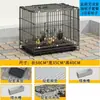 Gallinero para Uso Doméstico, Jaula para Pollos de Cría, Jaula de Hierro para Uso Doméstico, Gallinero, Jaula Grande para Ponedoras, Envío Gratis, Otros
