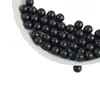 Cuentas aromáticas, cuentas sueltas, pulseras de cuentas aromáticas hechas a mano para DIY, materiales de fragancia de hierbas chinas naturales, cuentas aromáticas tradicionales, venta al por mayor de fábrica