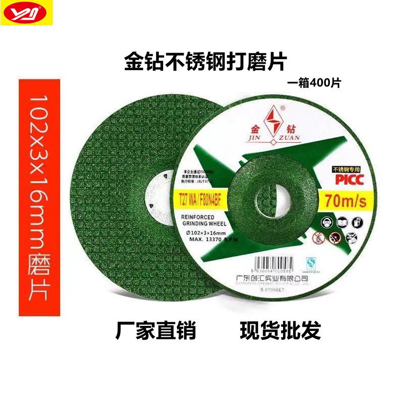 b3f07b6aa8803adc1b56fdb448ab32