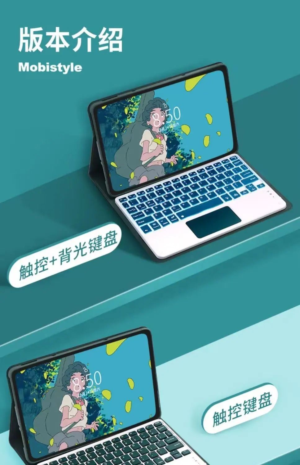 微信图片_20230202213844.jpg