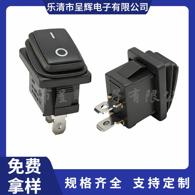 大泽工具_20251119183256