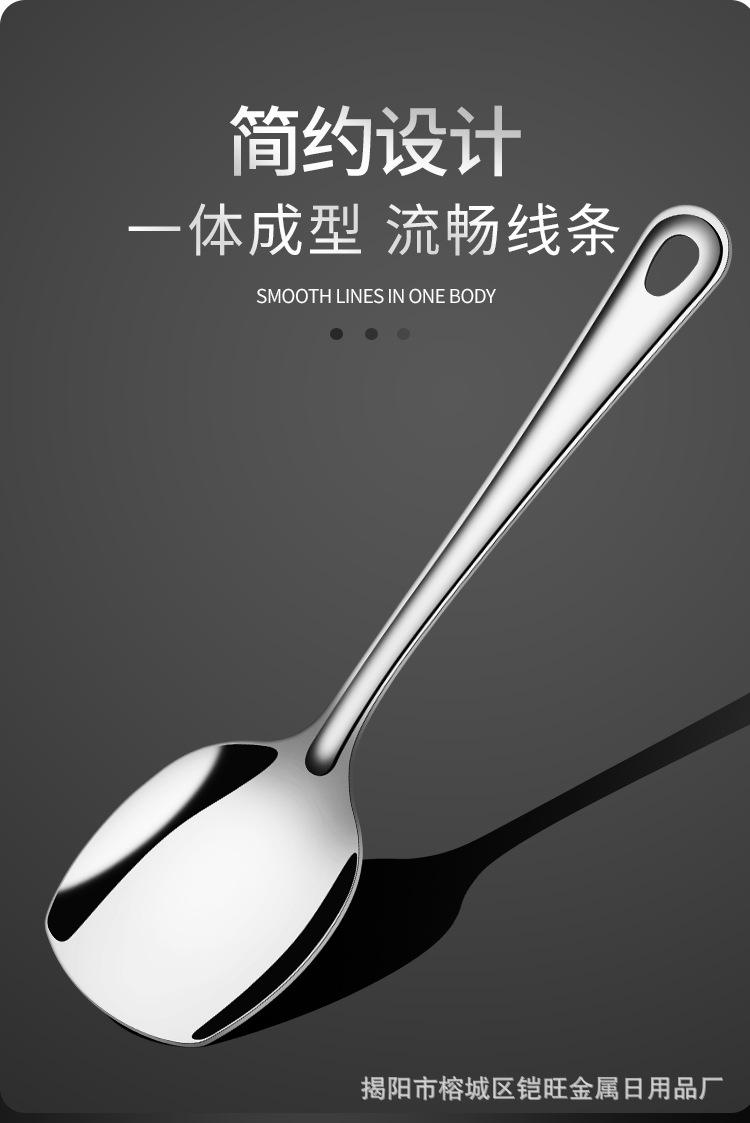详情_03.jpg