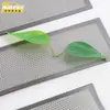 Adecuado para Byd 25 Verano Dm-I Panel de Cubierta de Bocina a Prueba de Polvo del Cofre Delantero Adhesivo Accesorios Interiores Suministros Automotrices