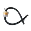 Acessórios para Gerador a Gasolina/Diesel 170F178F 186F188F190 Filtro de Gasolina Copo de Filtro Diesel