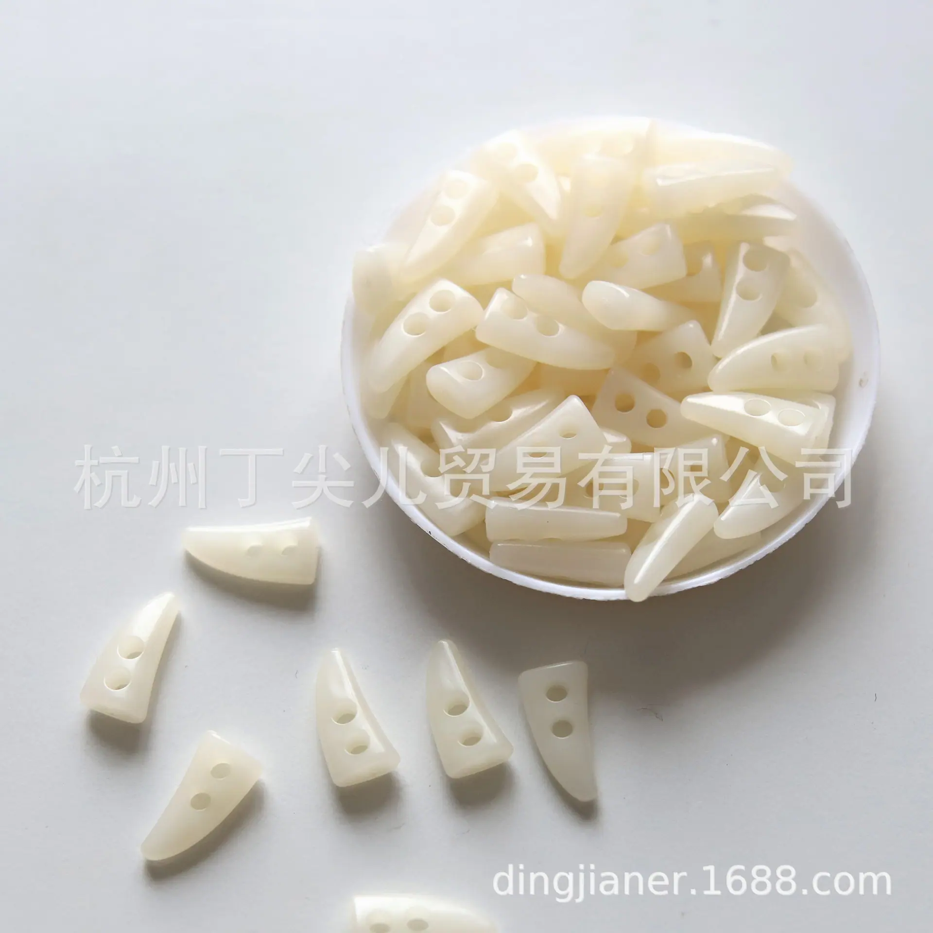 SIMG_3452.jpg