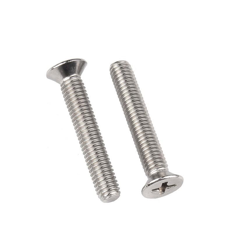 O1CN01pDDCNd1wNcM5xGM6K_!!2855