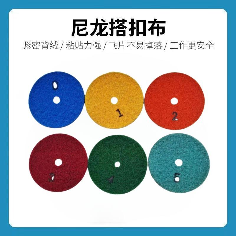 微信图片_20240313085758_副本