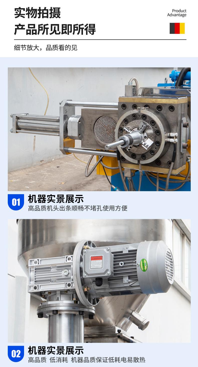 6KTE75B-180一字型_07