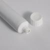 Fabricante em estoque de alumínio em branco tubo de alumínio puro pomada cosméticos mangueira universal composto de alumínio plástico mangueira material de embalagem