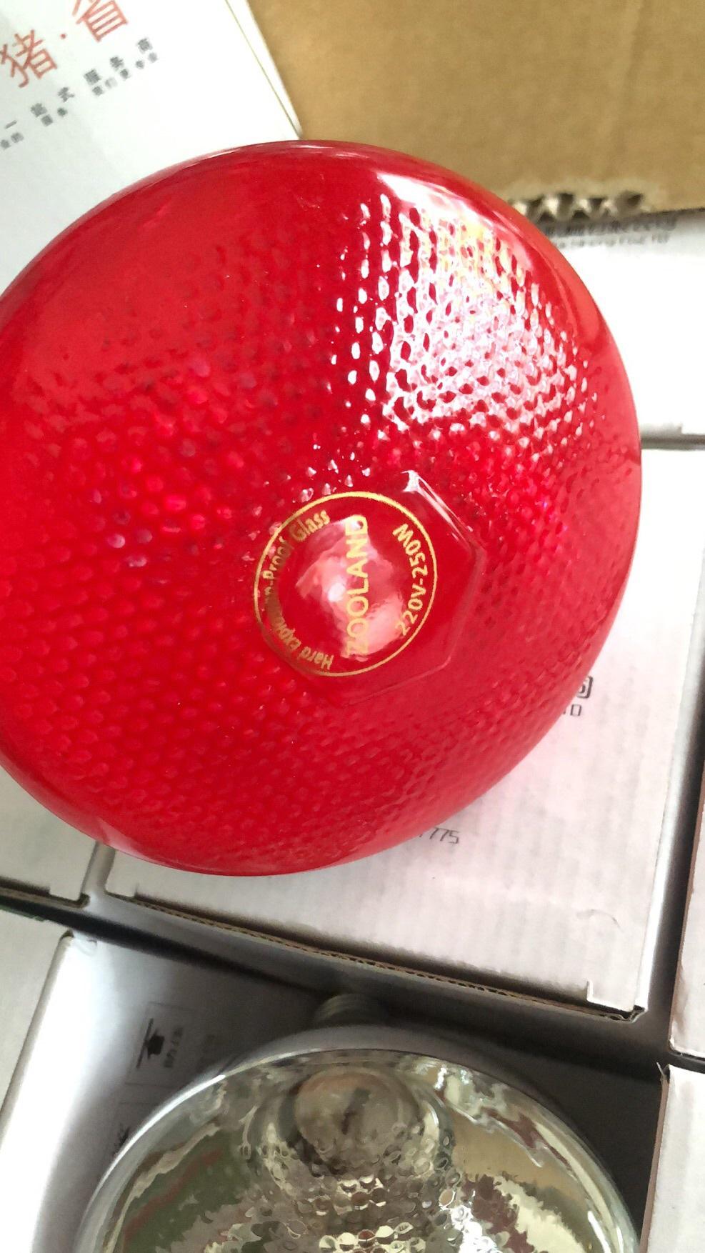 ee45ffbb-4b46-47d6-bd35-5131a5