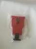 Ventas Directas de Fábrica Motosierra para Carpintería Afilador Especial para Cadena de Motosierra Piedra de Afilar Bastidor para Afilar Herramienta Rápida para Afilar Cadenas