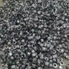 Fabricantes Profissionais Produzem Peças de Estampagem de Ferragens, Moldagem por Repuxo e Dobra de Metal, Acessórios Universais de Estampagem de Ferragens de Acordo com Desenhos