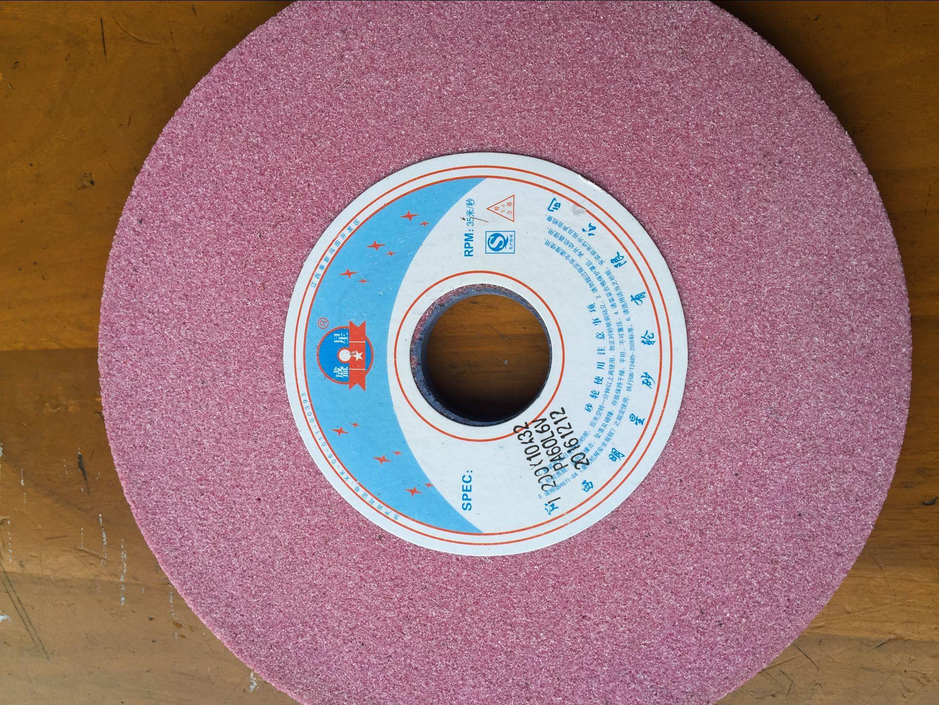 0D593CAC77518B23BCB9579B9EB4C6