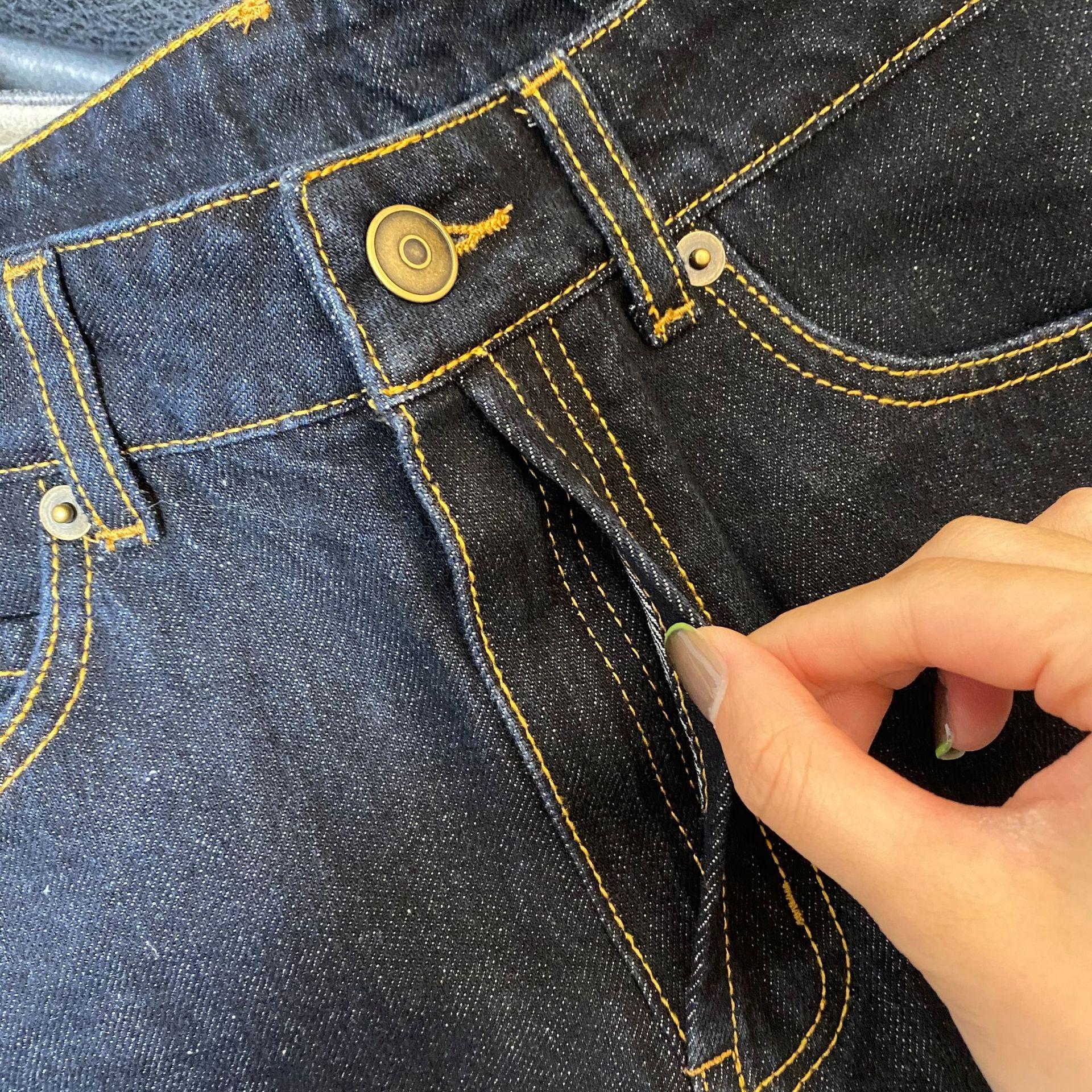 413D689A5D763E5AF59270D6ECB0C4