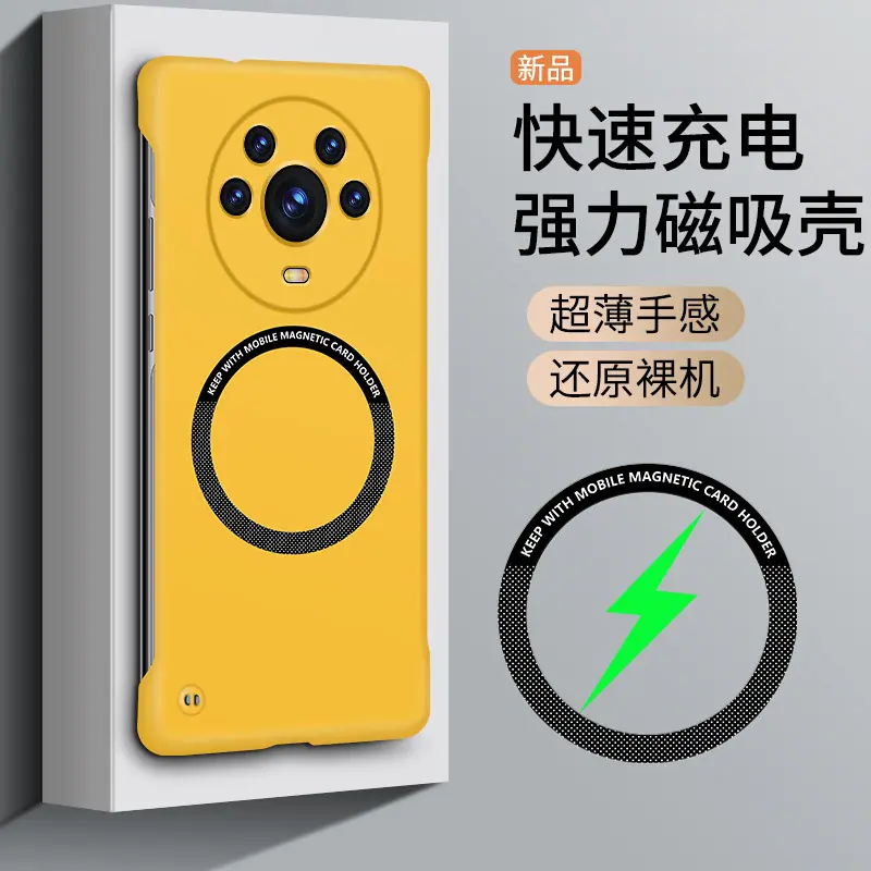 SKU图片_004