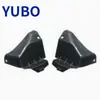 Yubo - Adecuado para Ford Fiesta 2013 Piezas de Plástico del Sistema de Admisión de Aire Pequeñas y Grandes D5Bb-8121-A