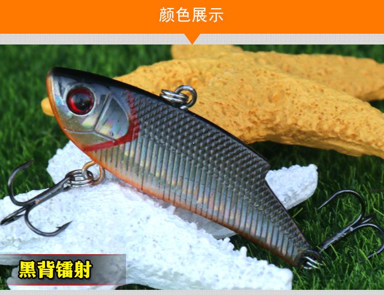 详情_05