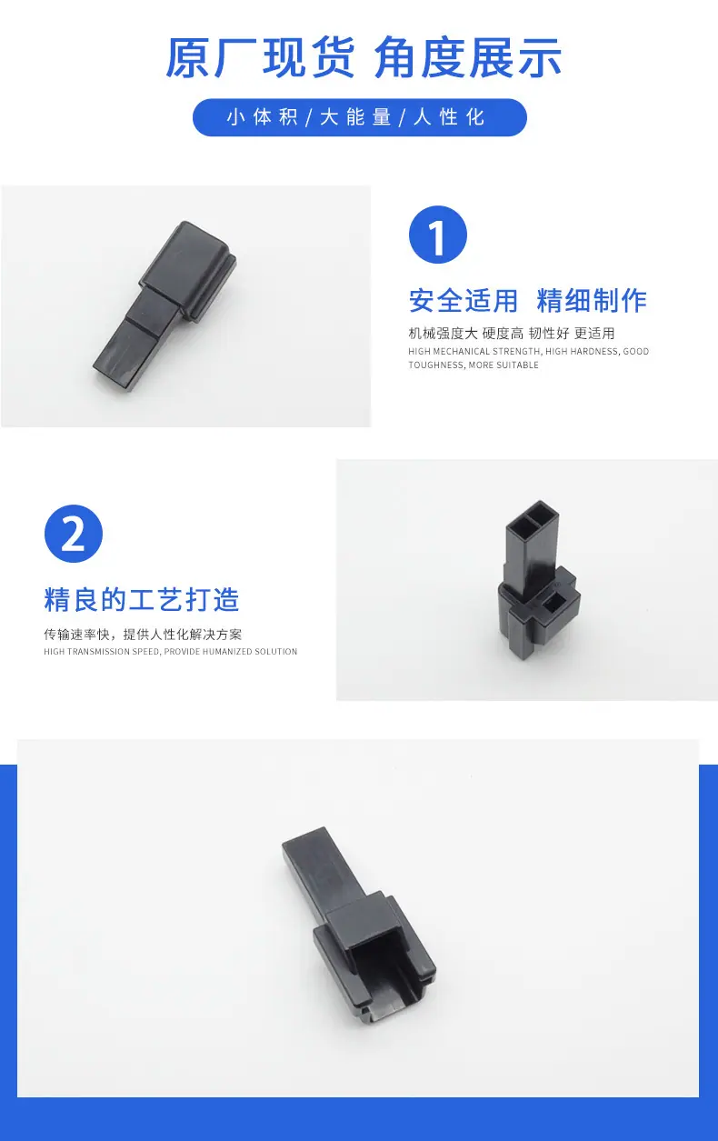 6090-1034描述图_03.jpg