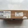 E82Ev152K2C000 Lenze Inversor Nuevo en Stock, Precio Negociable, Stock Real Disponible para la Venta