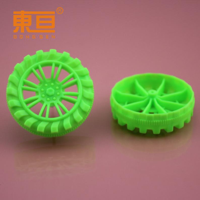 HB502AN粗绿2.png