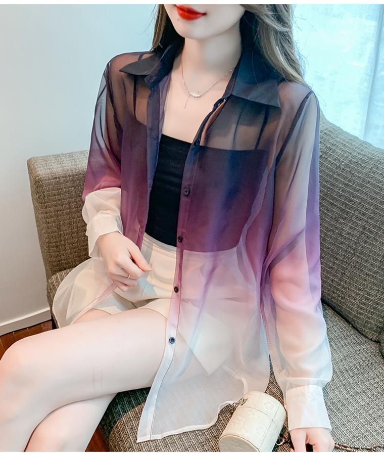 bf751769-30ea-45e8-980c-f88ddc24a8fb.jpe