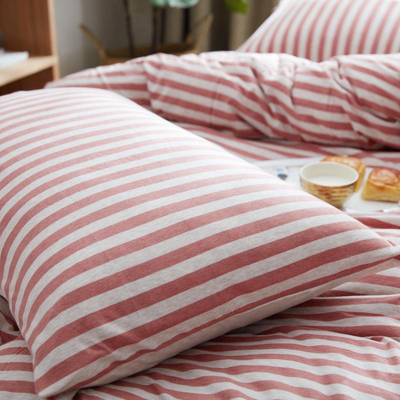 1棕红中条 (3).jpg