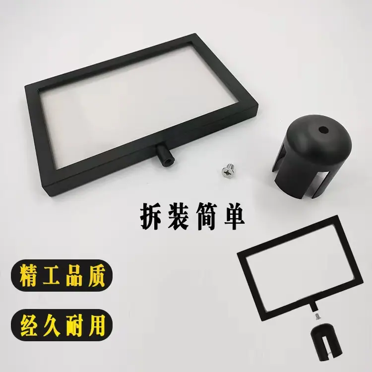 微信图片_20220605135146