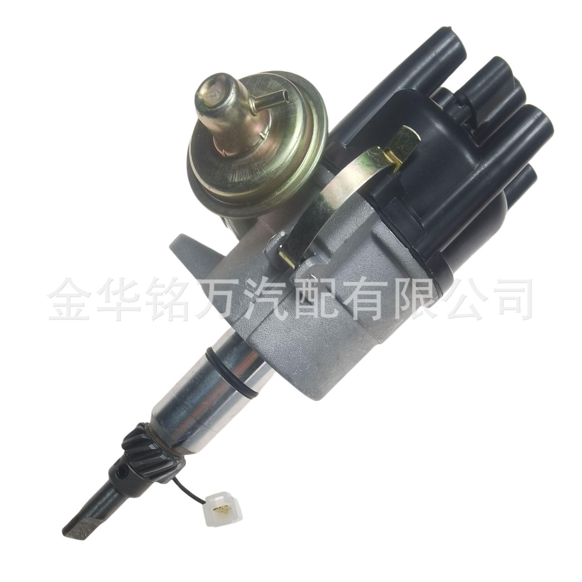 172、19100-71020分电器 (6).png