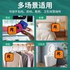 [Fragancia Jiujiu] Lujosas Tabletas de Aromaterapia para Coche Aromaterapia Coche Aromaterapia Tabletas de Fragancia Adornos para Coche de Larga Duración Tabletas de Fragancia para Coche