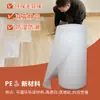 Materiais de embalagem à prova de choque de algodão pérola EPE, embalagem para produtos frágeis, móveis em movimento, espuma protetora de algodão, almofada, filme